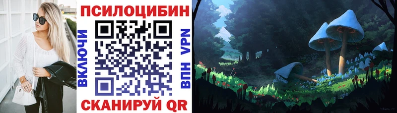 Галлюциногенные грибы мицелий  где купить наркотик  Нурлат 